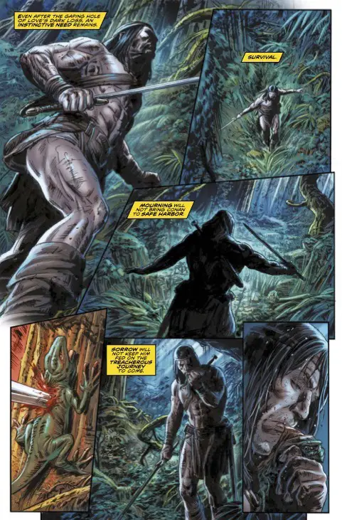 ConanTheBarbarian_19_Page4
