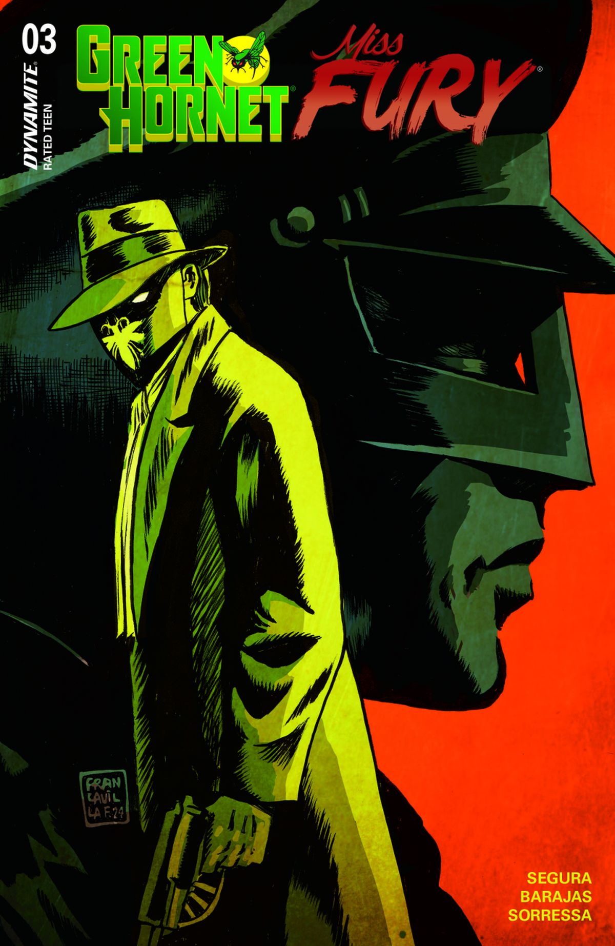 GreenHornetMissFury-03_CoverA