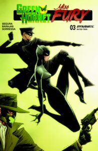 GreenHornetMissFury-03_CoverB