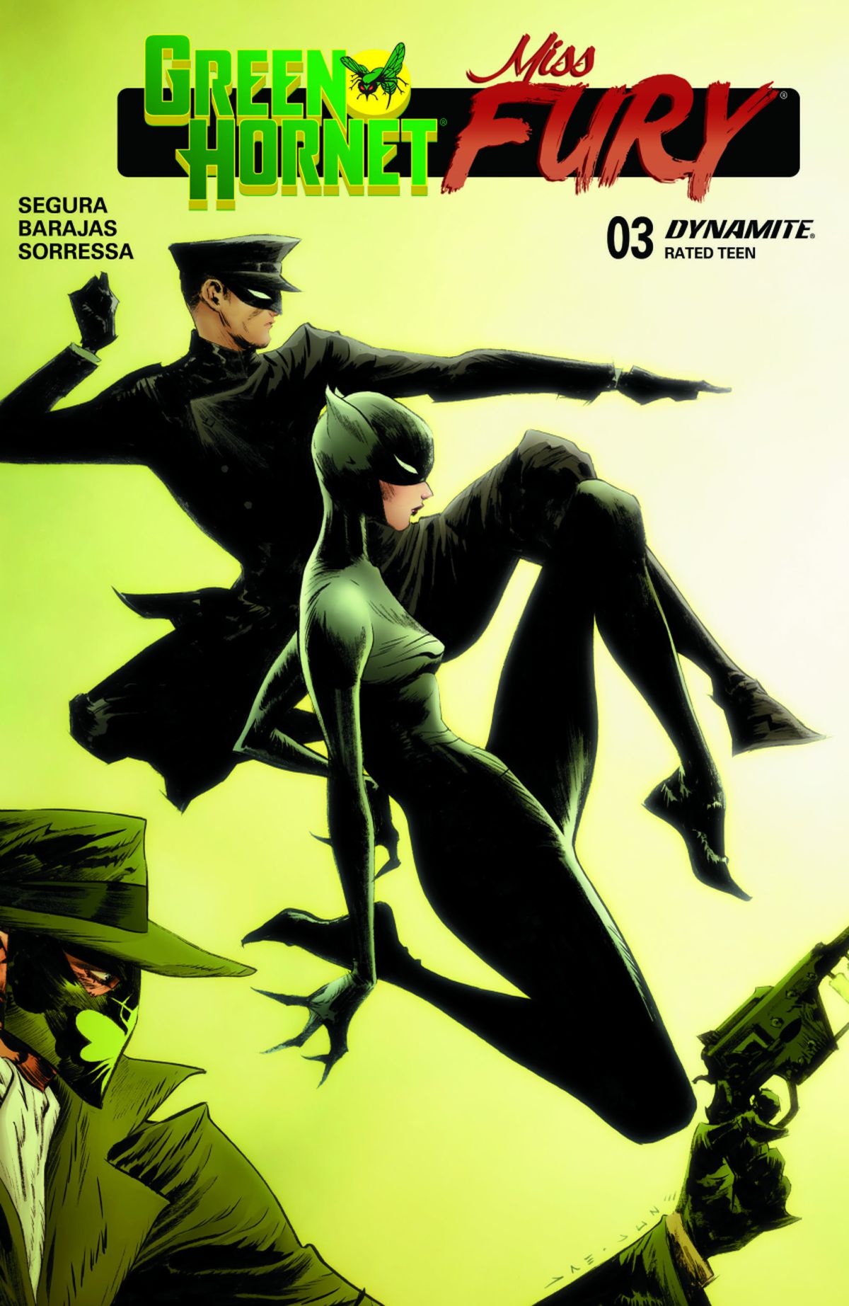 GreenHornetMissFury-03_CoverB