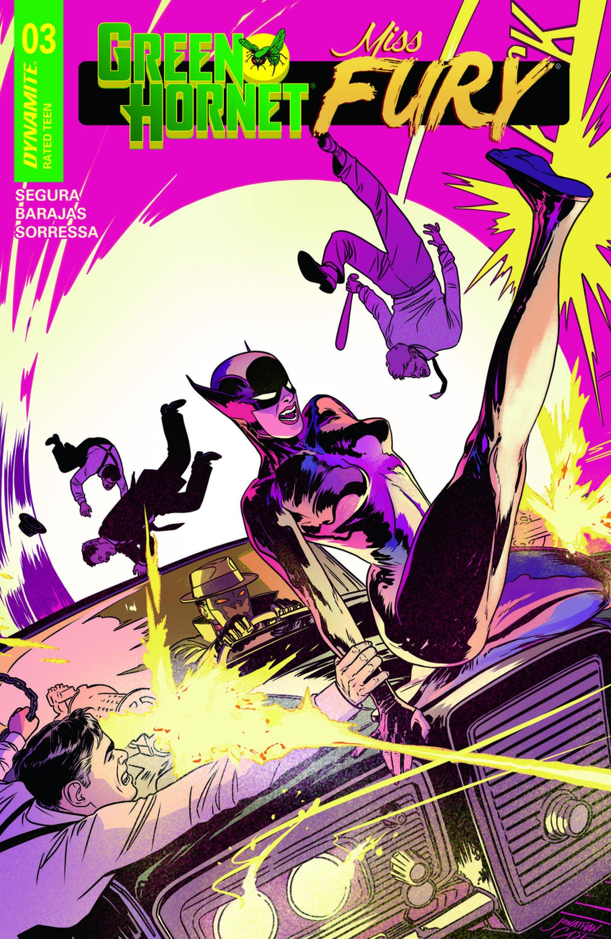 GreenHornetMissFury-03_CoverC