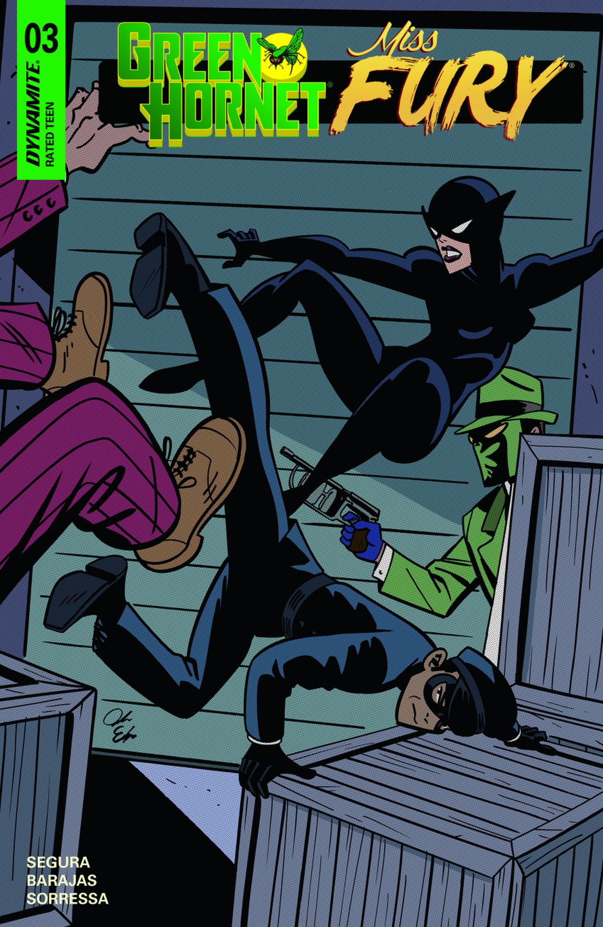 GreenHornetMissFury-03_CoverD