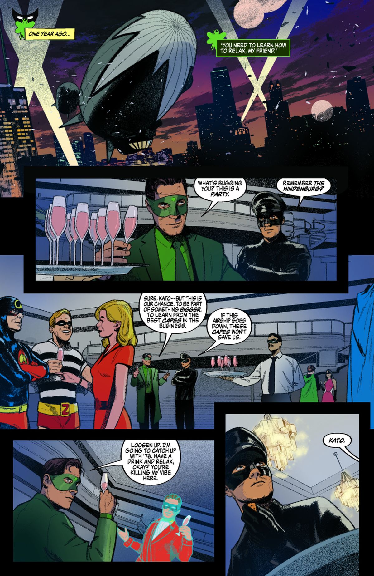 GreenHornetMissFury-03_Page_1