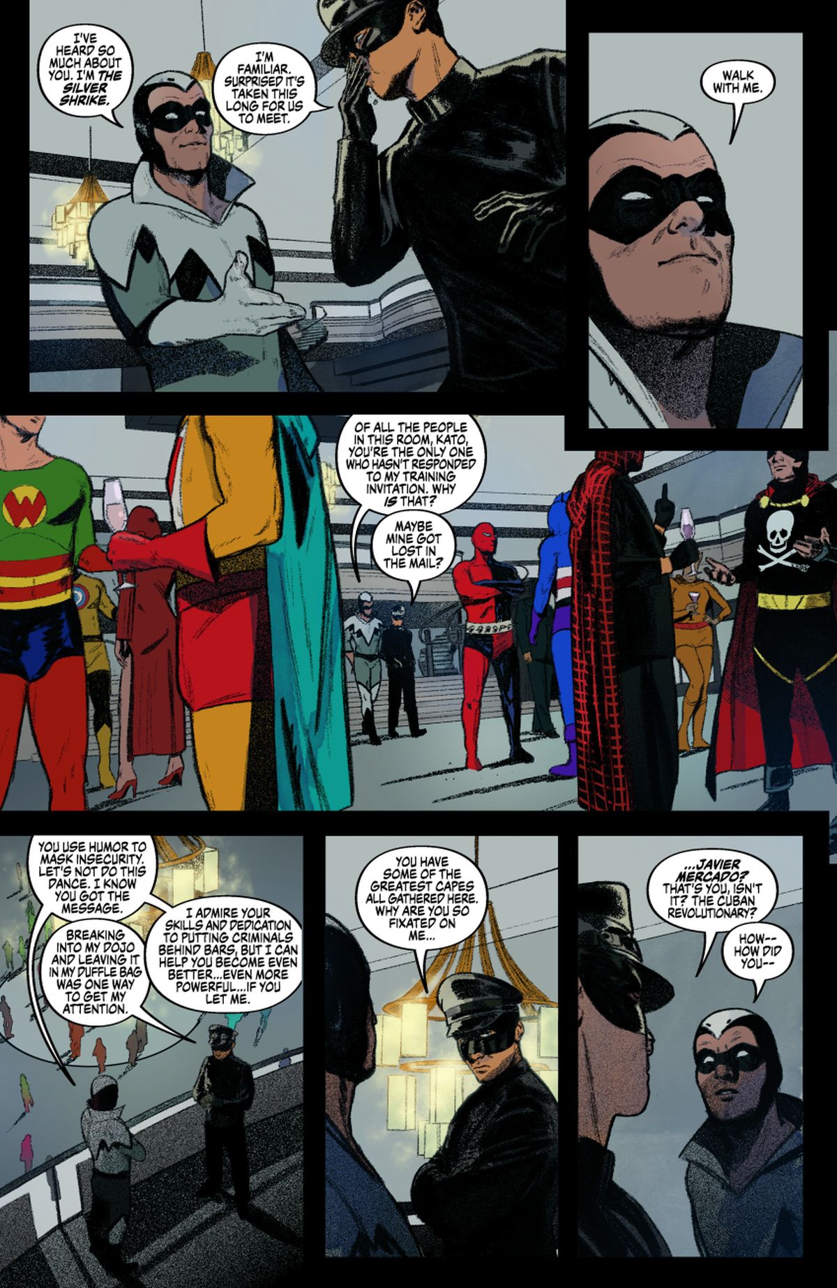 GreenHornetMissFury-03_Page_2