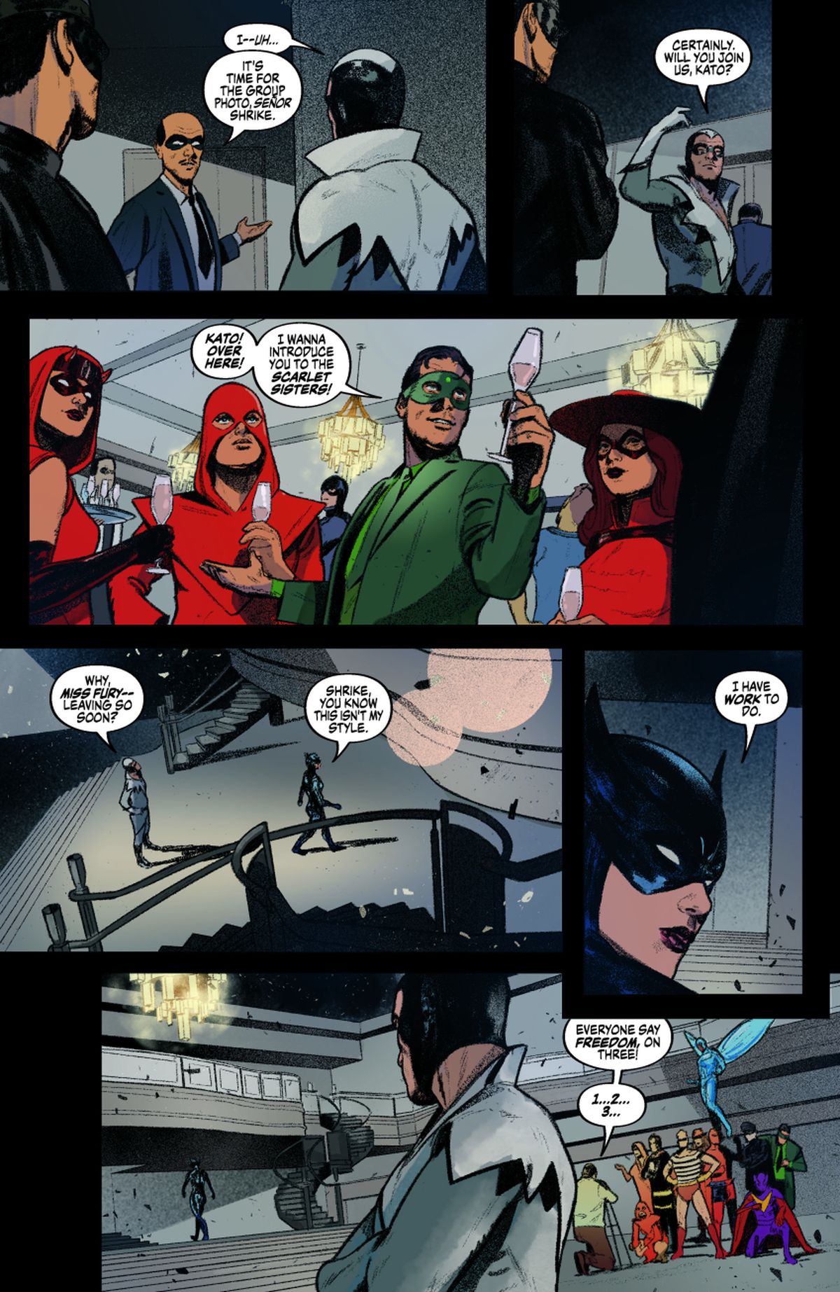 GreenHornetMissFury-03_Page_3