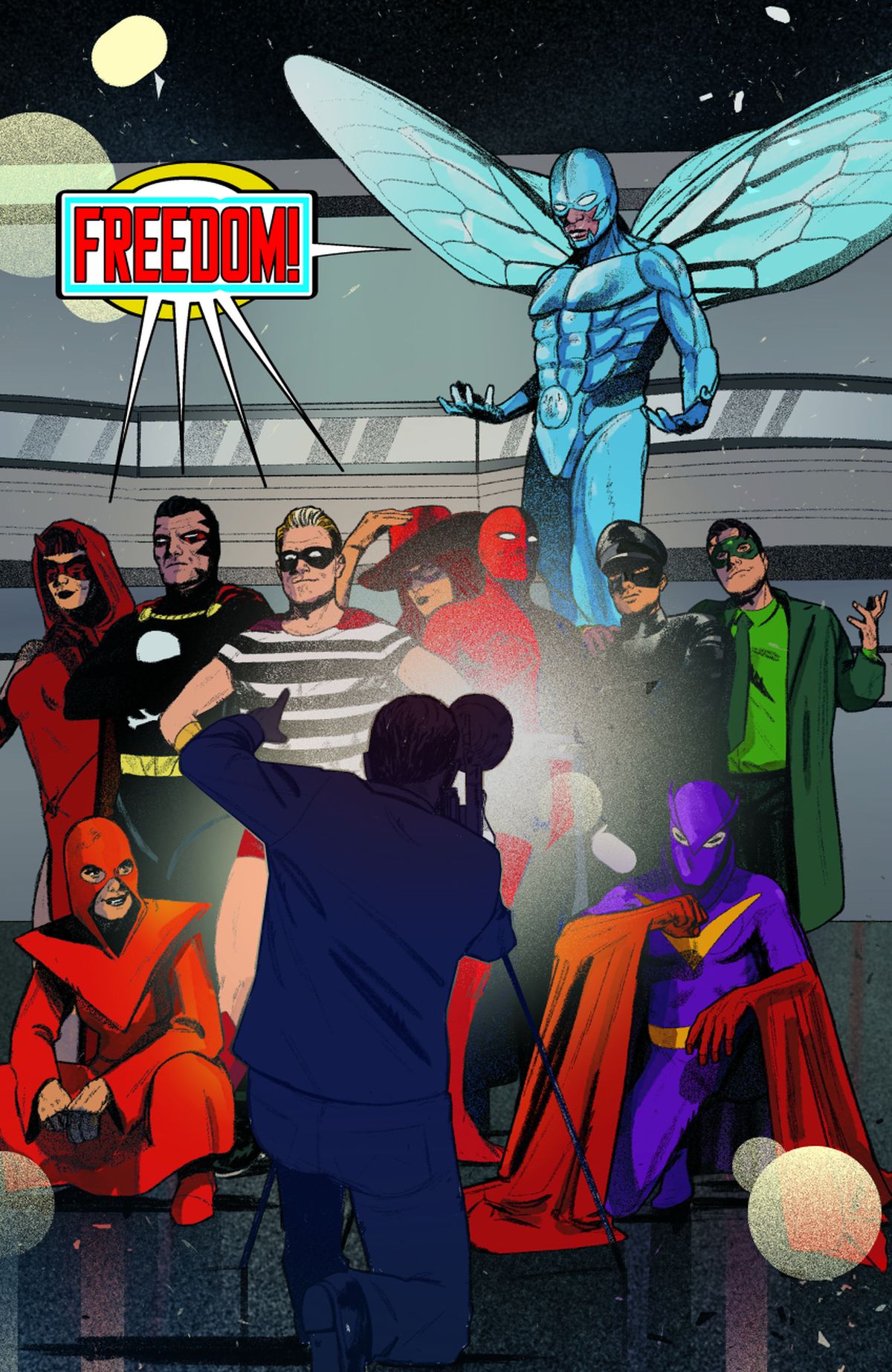 GreenHornetMissFury-03_Page_4