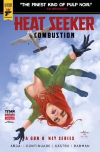 HeatSeeker_Combustion_4_CoverC