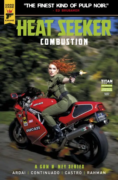 HeatSeeker_Combustion_4_CoverD