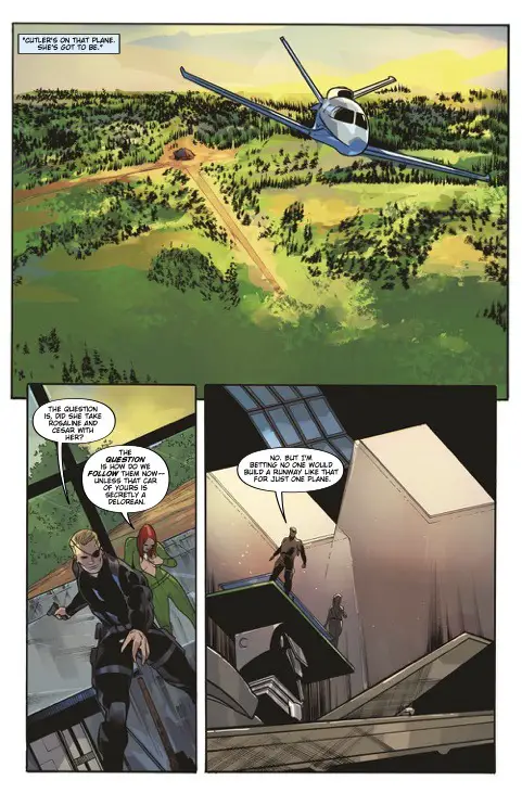 HeatSeeker_Combustion_4_Page1