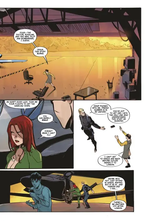 HeatSeeker_Combustion_4_Page3