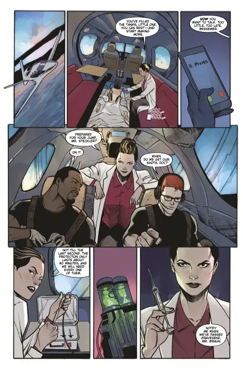 HeatSeeker_Combustion_4_Page4