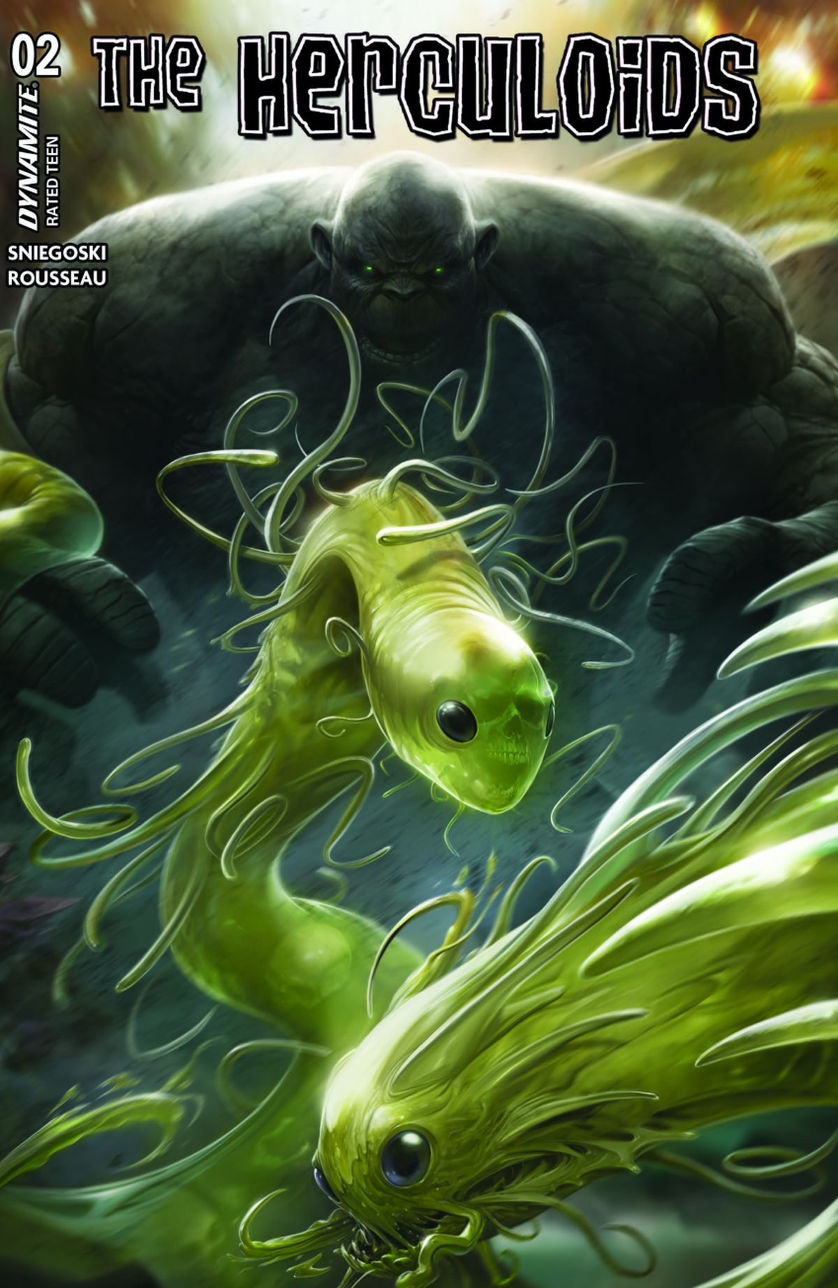 Herculoids-02_CoverA