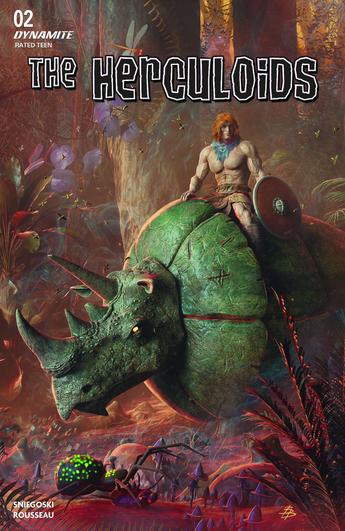 Herculoids-02_CoverC
