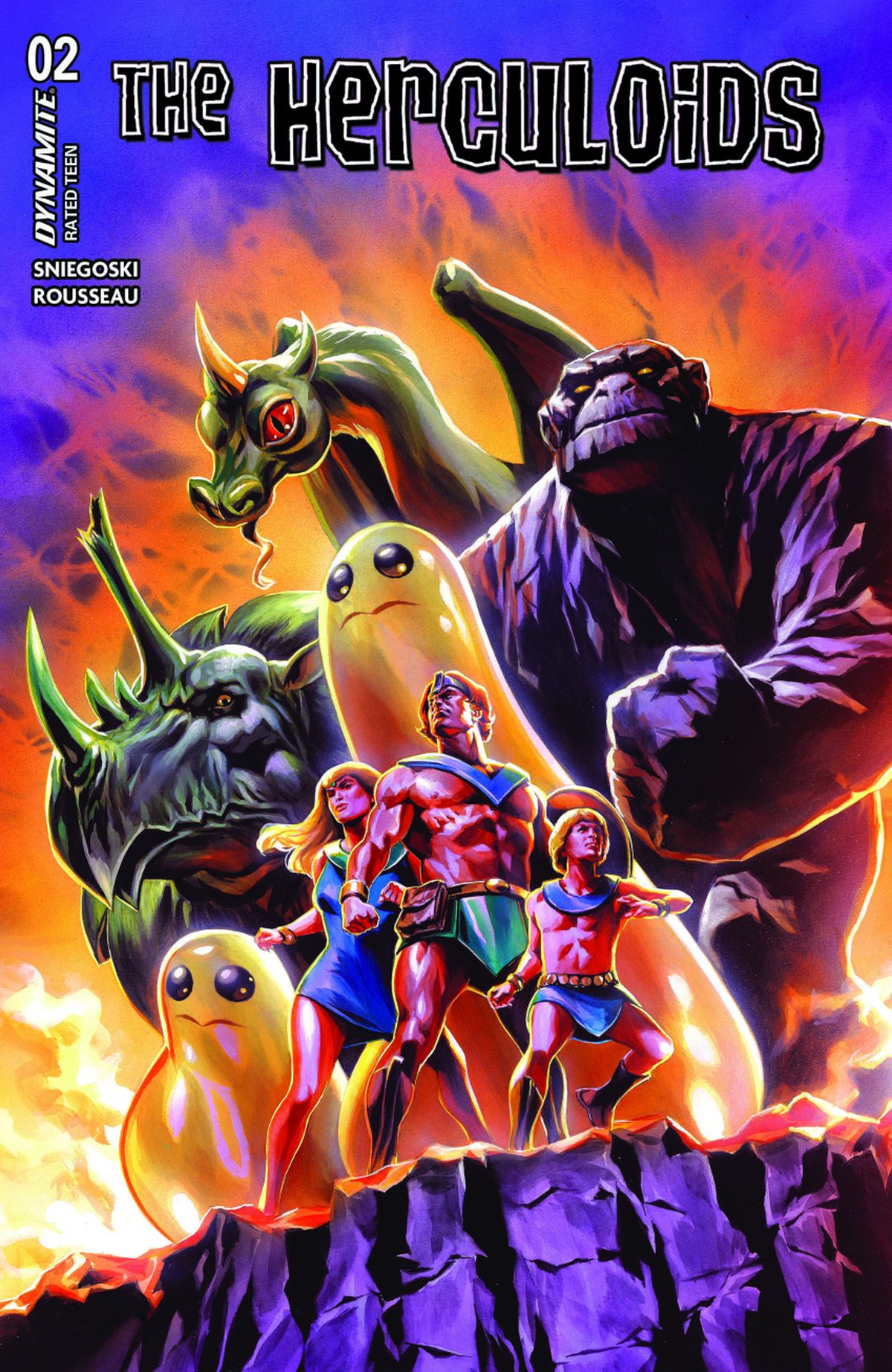 Herculoids-02_CoverD