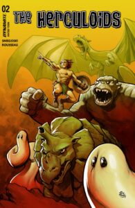 Herculoids-02_CoverE