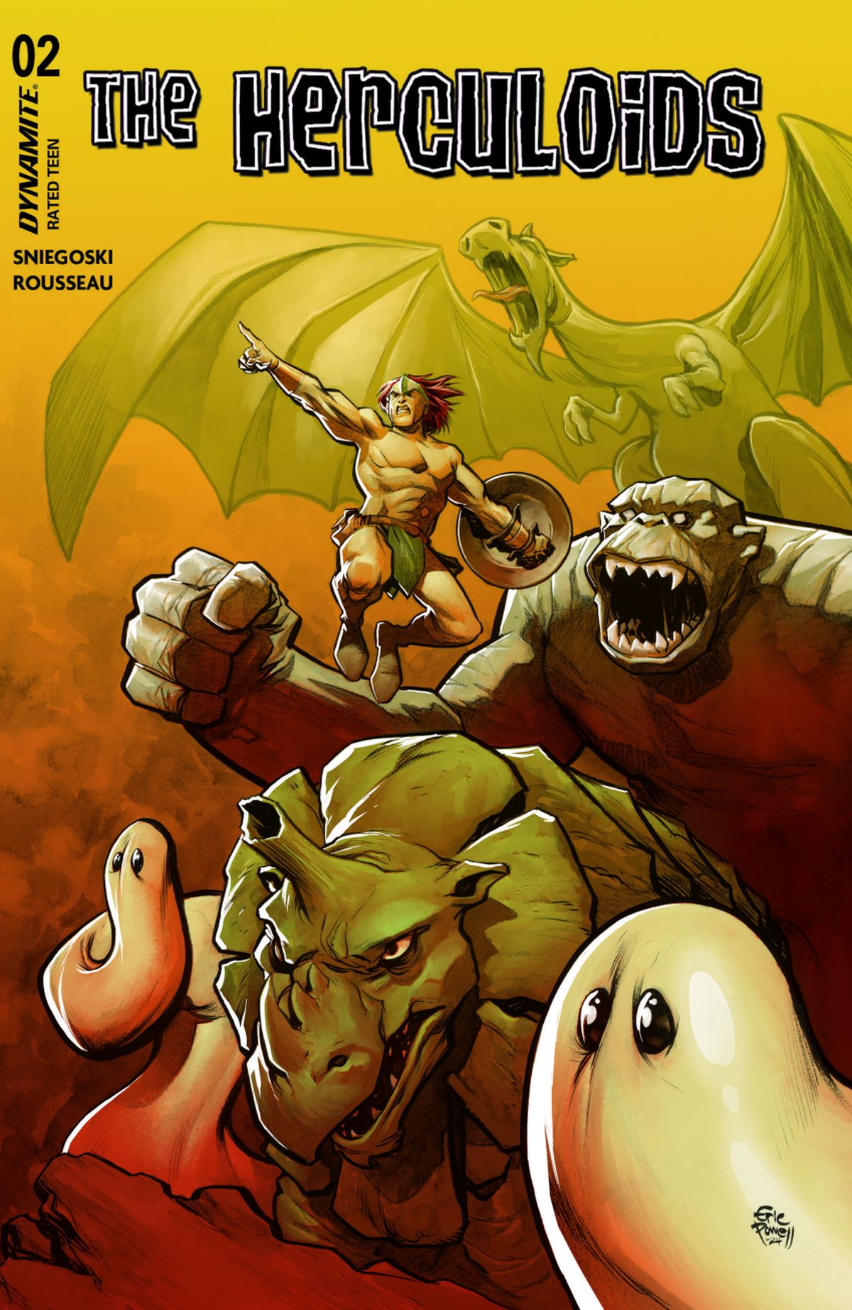 Herculoids-02_CoverE