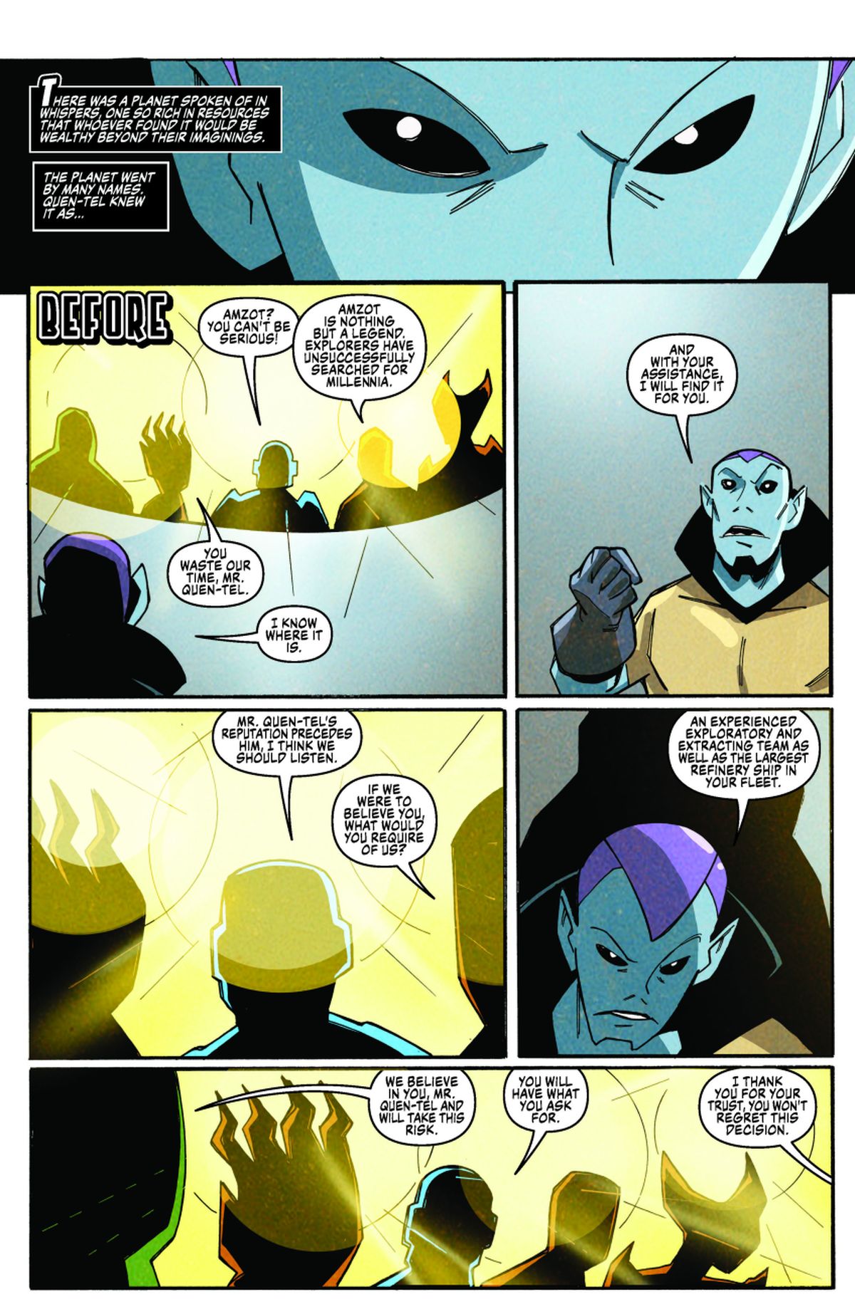 Herculoids-02_Page_01