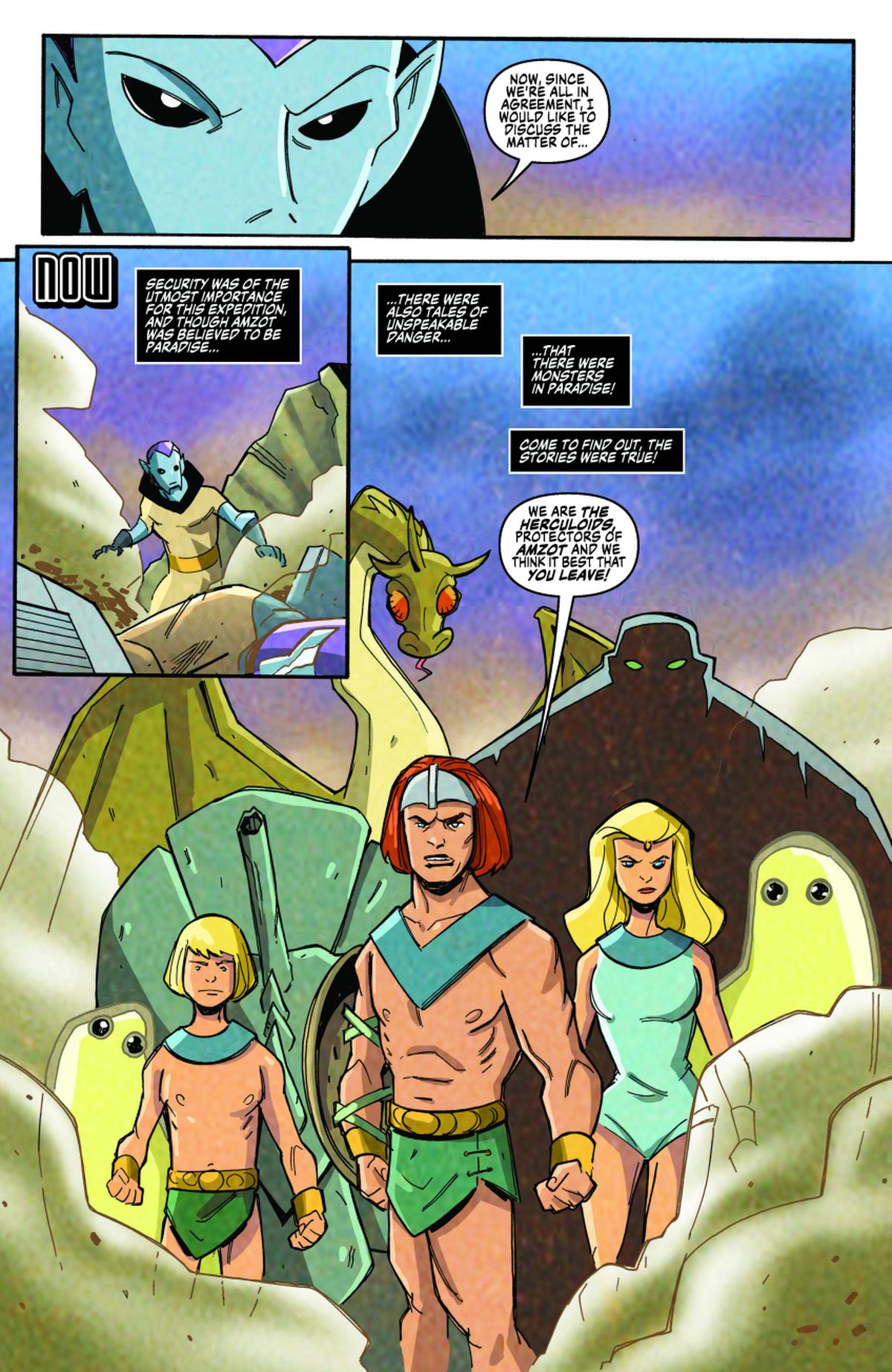 Herculoids-02_Page_02