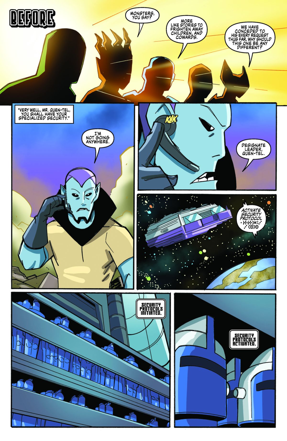 Herculoids-02_Page_03