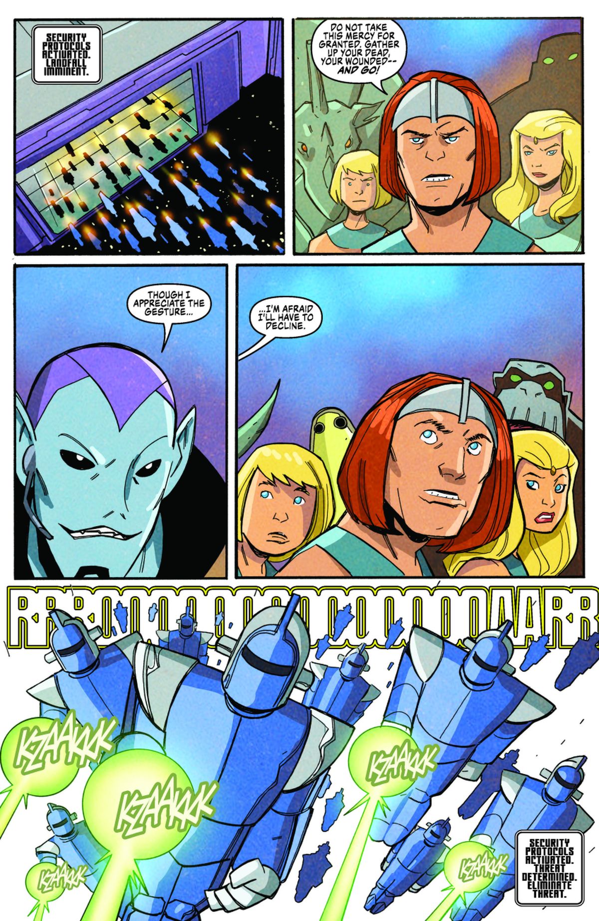Herculoids-02_Page_04