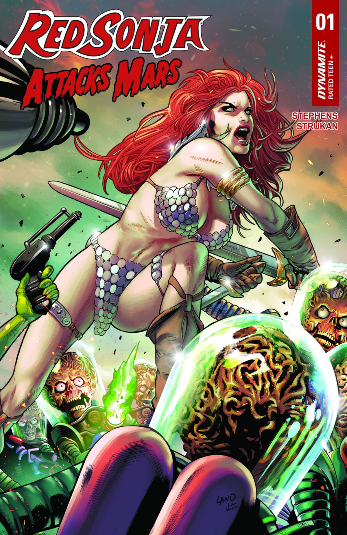 RedSonja-AttackMars-01_CoverC