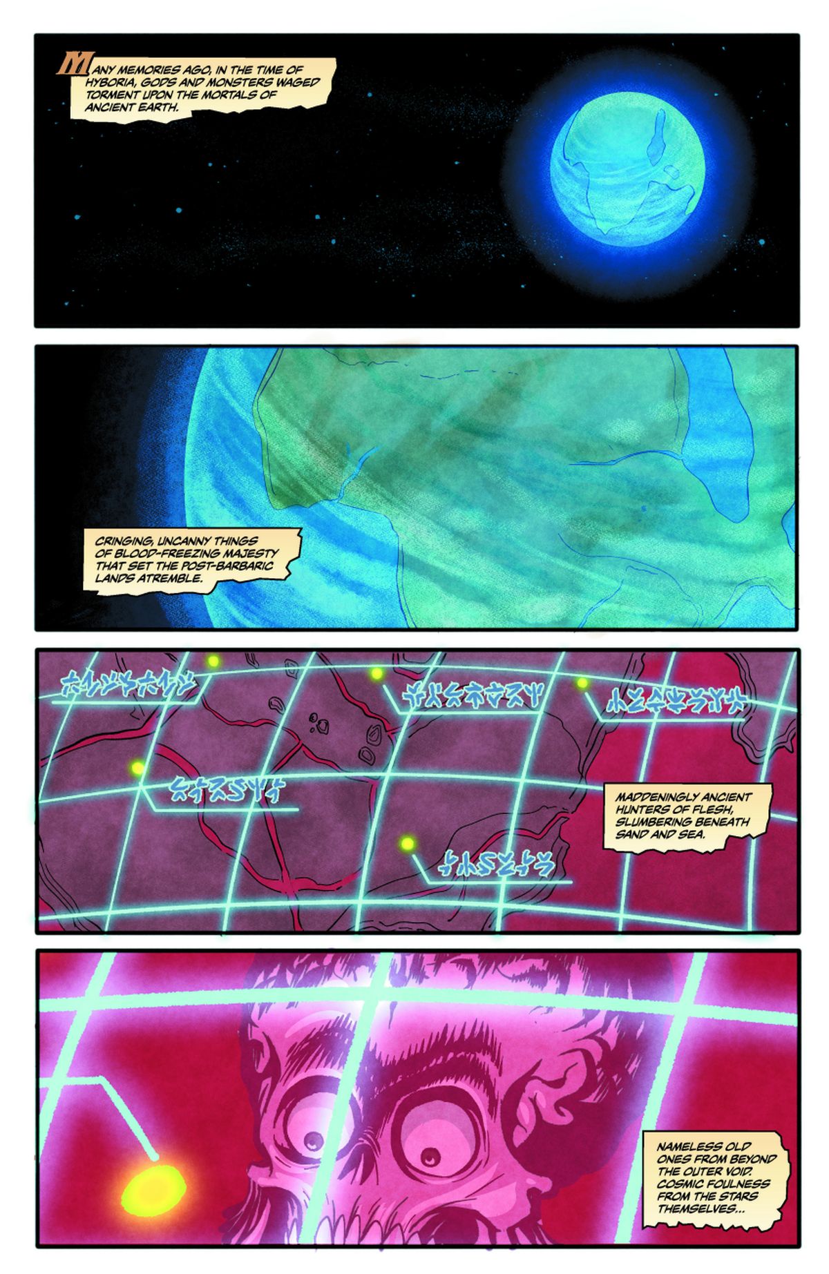 RedSonja-AttackMars-01_Page_1