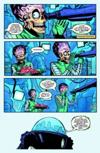 RedSonja-AttackMars-01_Page_2