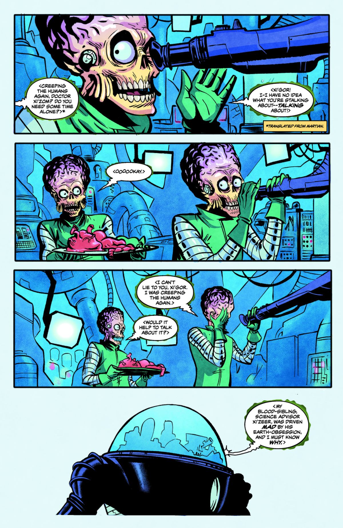 RedSonja-AttackMars-01_Page_2