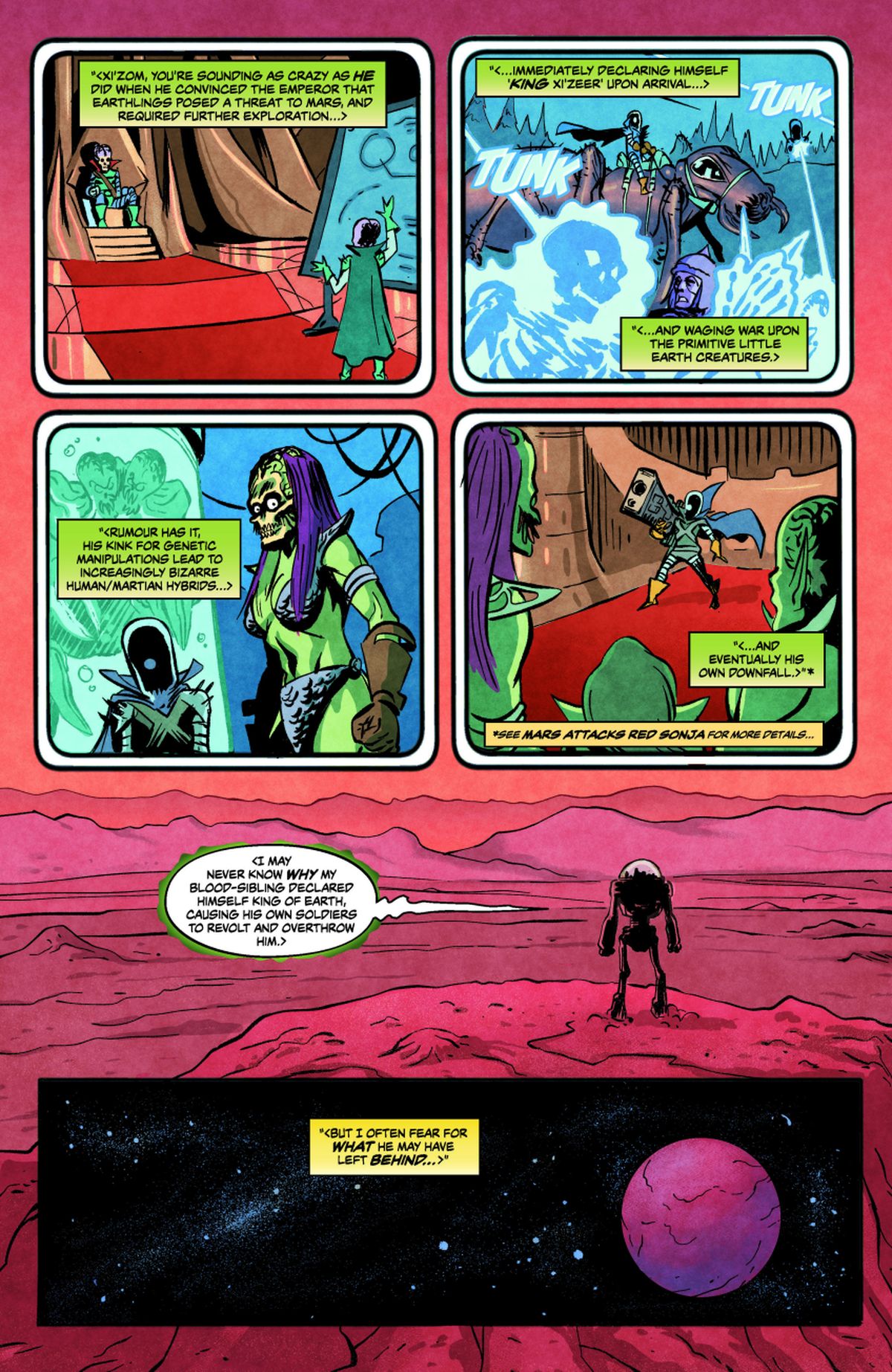 RedSonja-AttackMars-01_Page_3