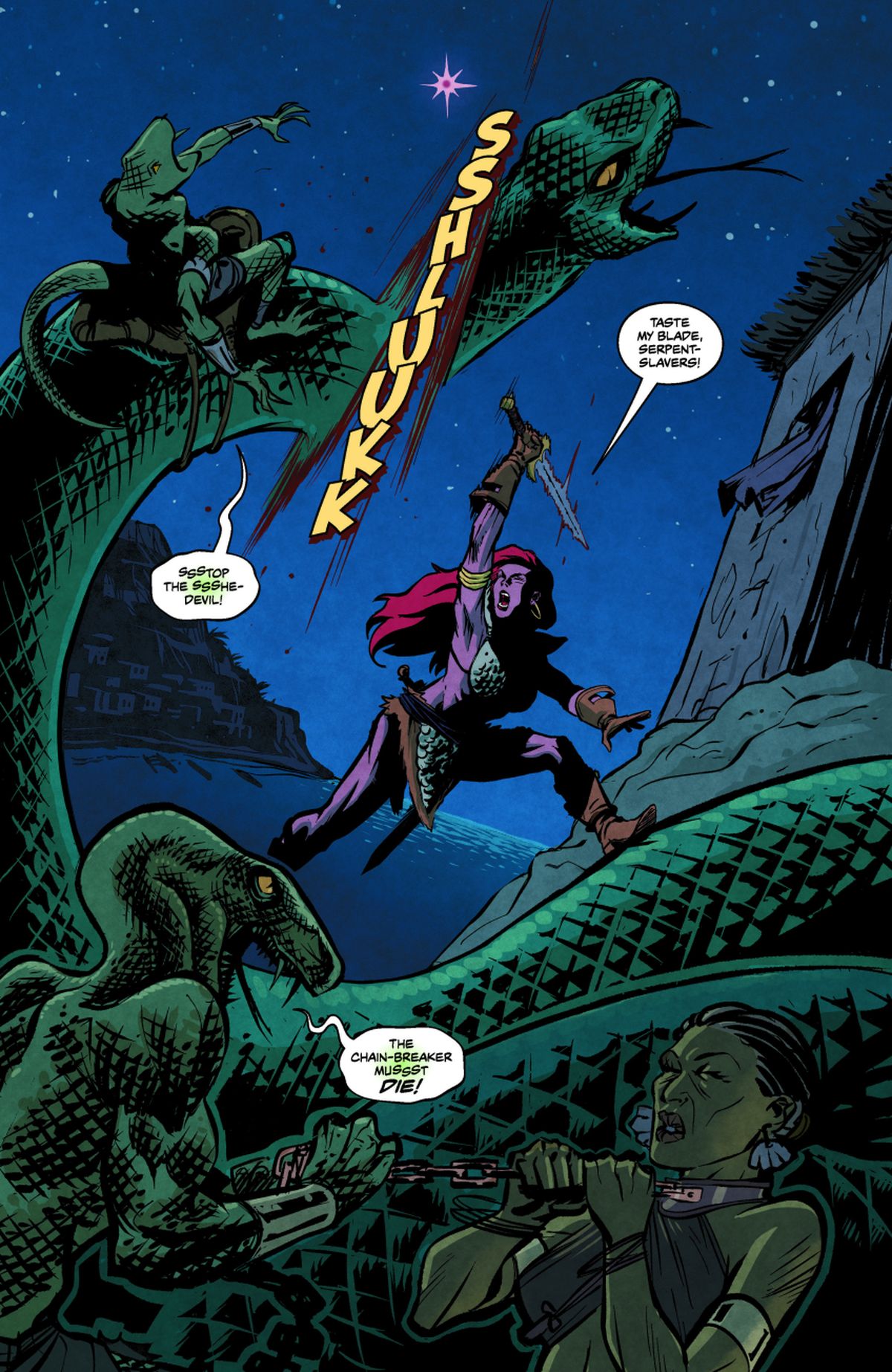 RedSonja-AttackMars-01_Page_4