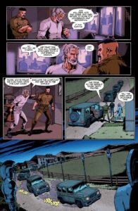 Revolution 9 #4 preview 2