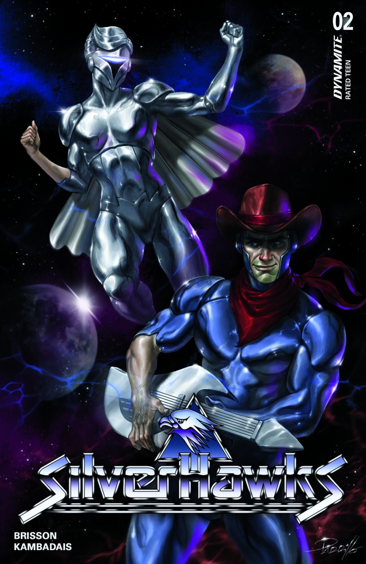 Silverhawks-02_CoverA