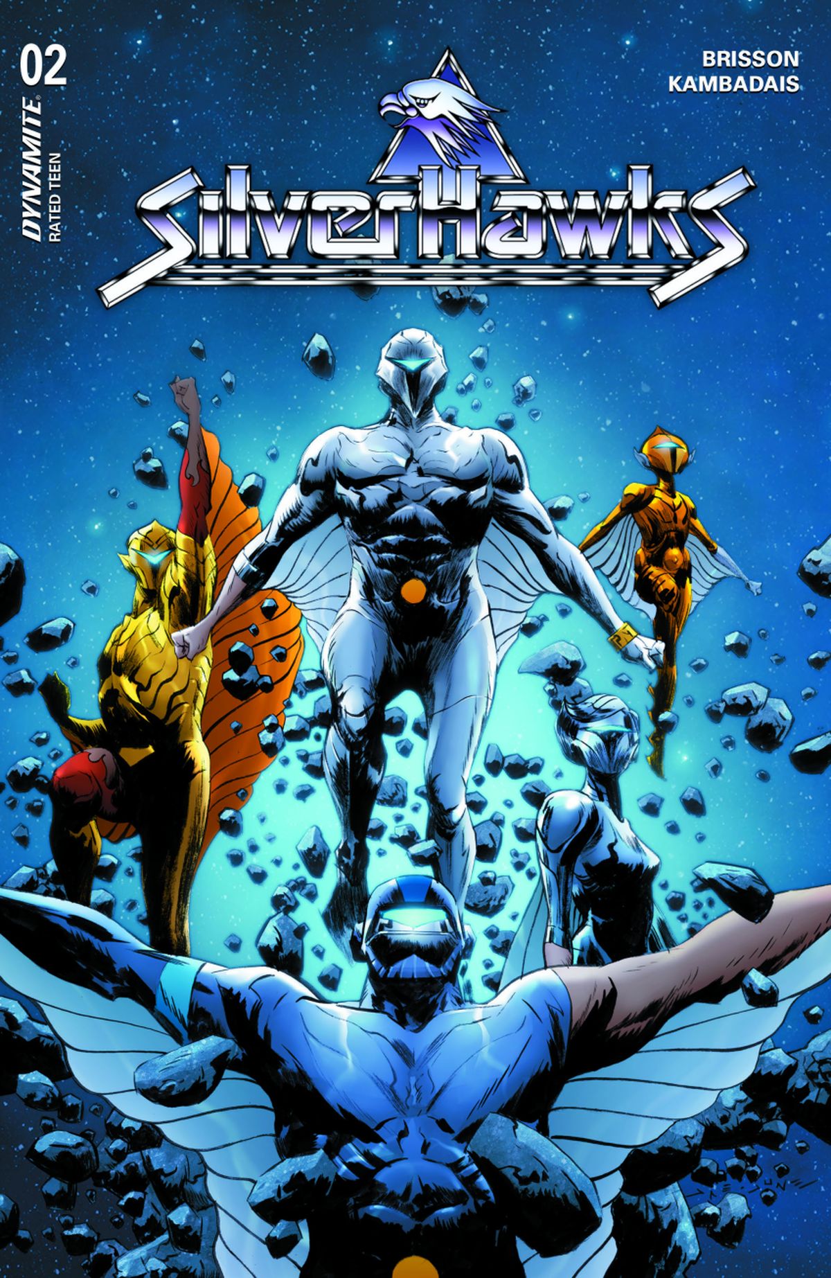 Silverhawks-02_CoverB