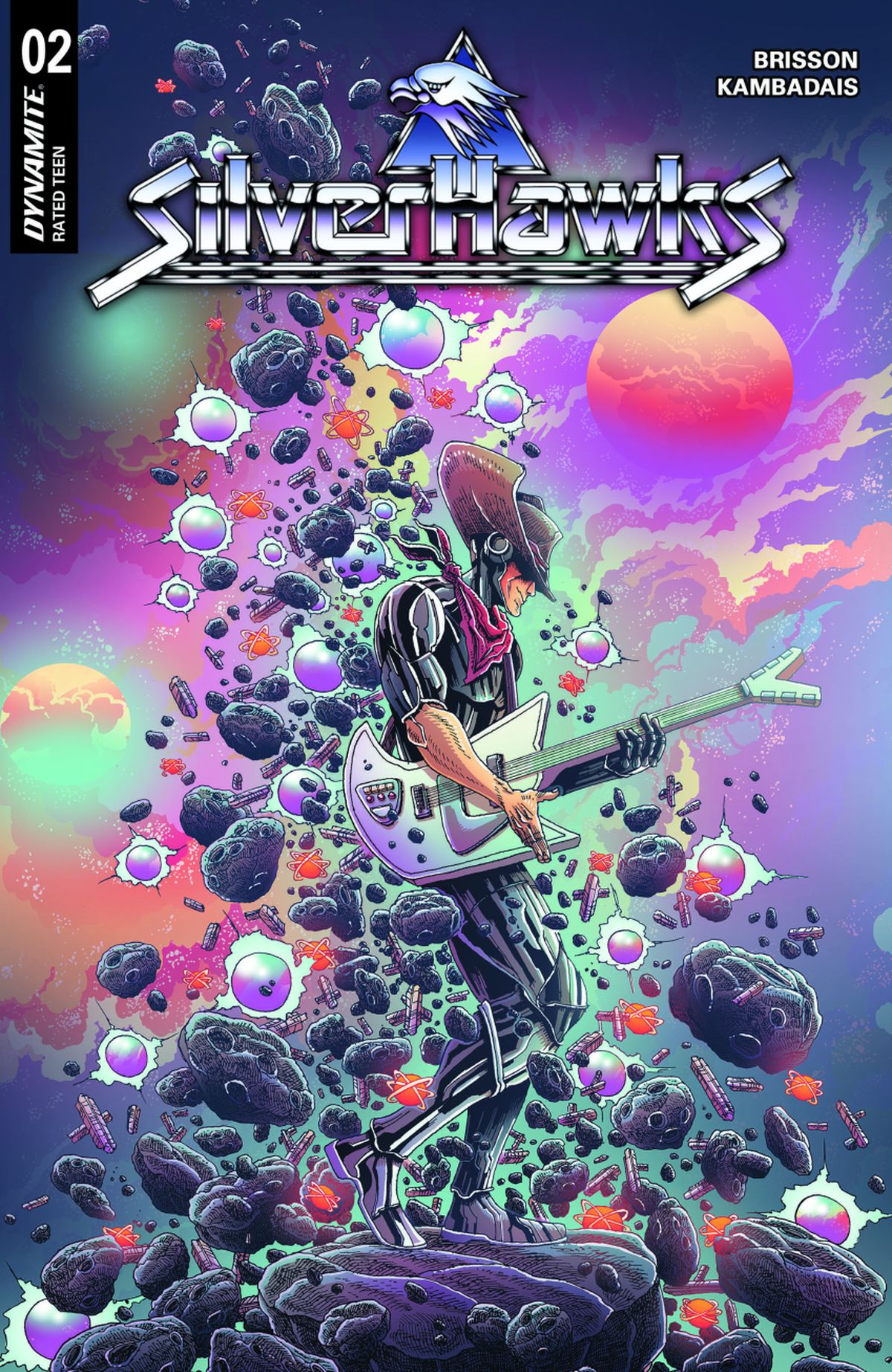 Silverhawks-02_CoverC