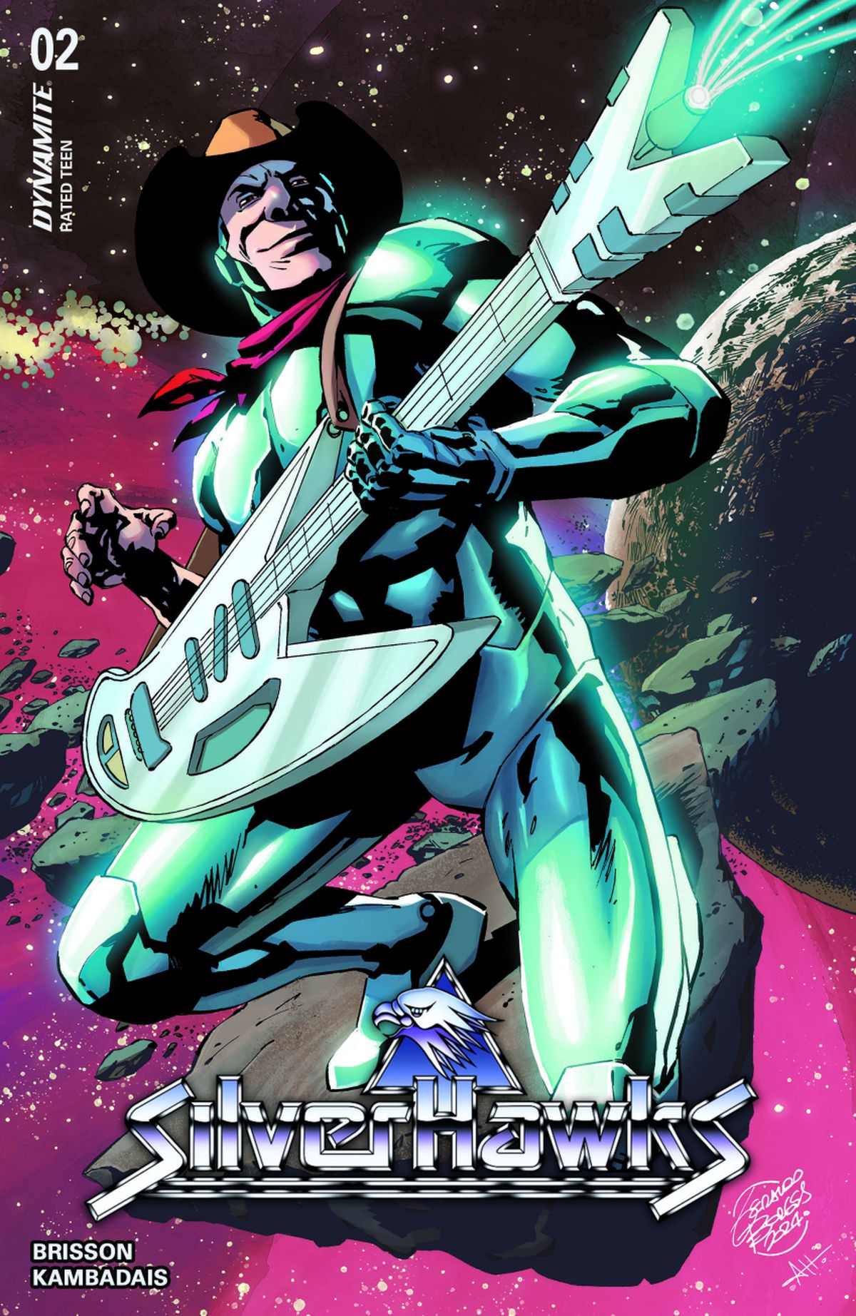 Silverhawks-02_CoverD