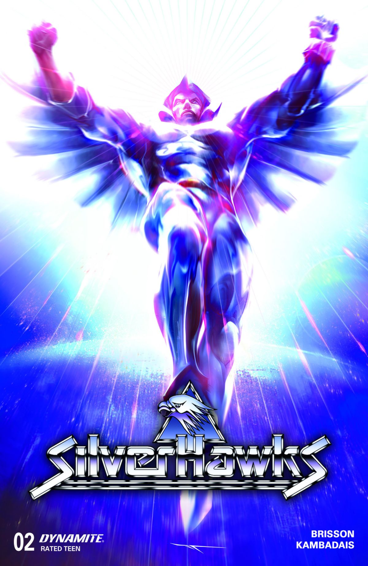Silverhawks-02_CoverE