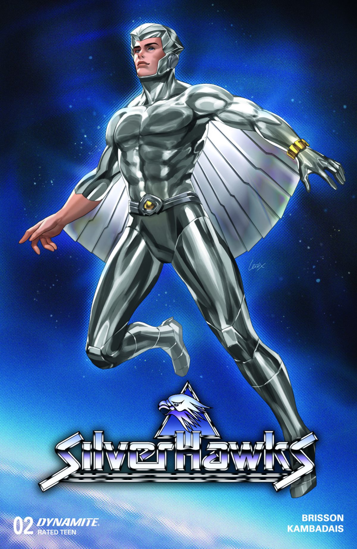 Silverhawks-02_CoverF