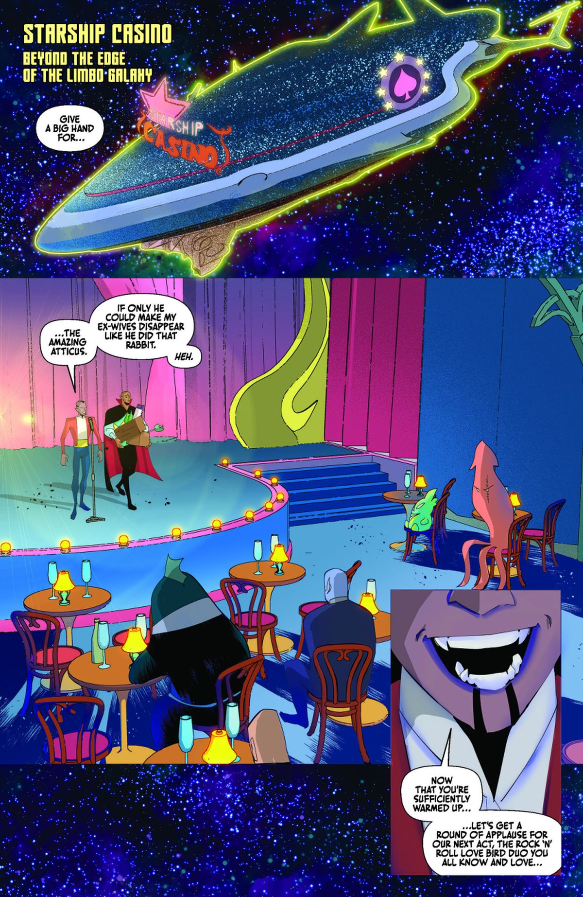 Silverhawks-02_Page_01