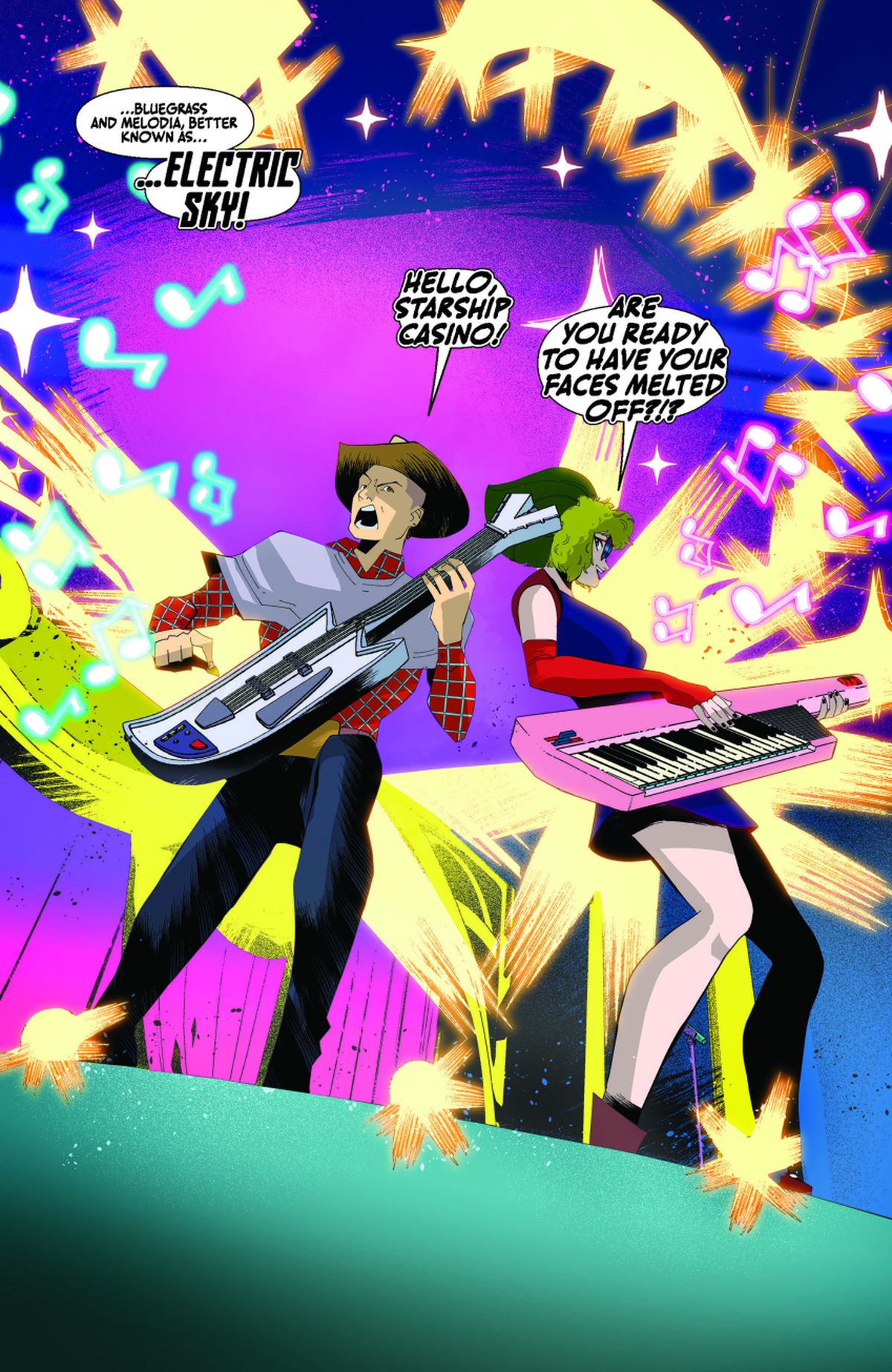 Silverhawks-02_Page_02