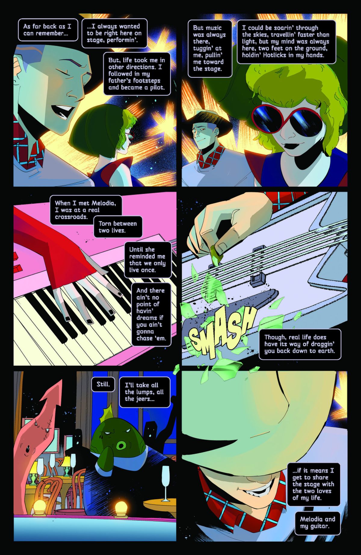 Silverhawks-02_Page_03