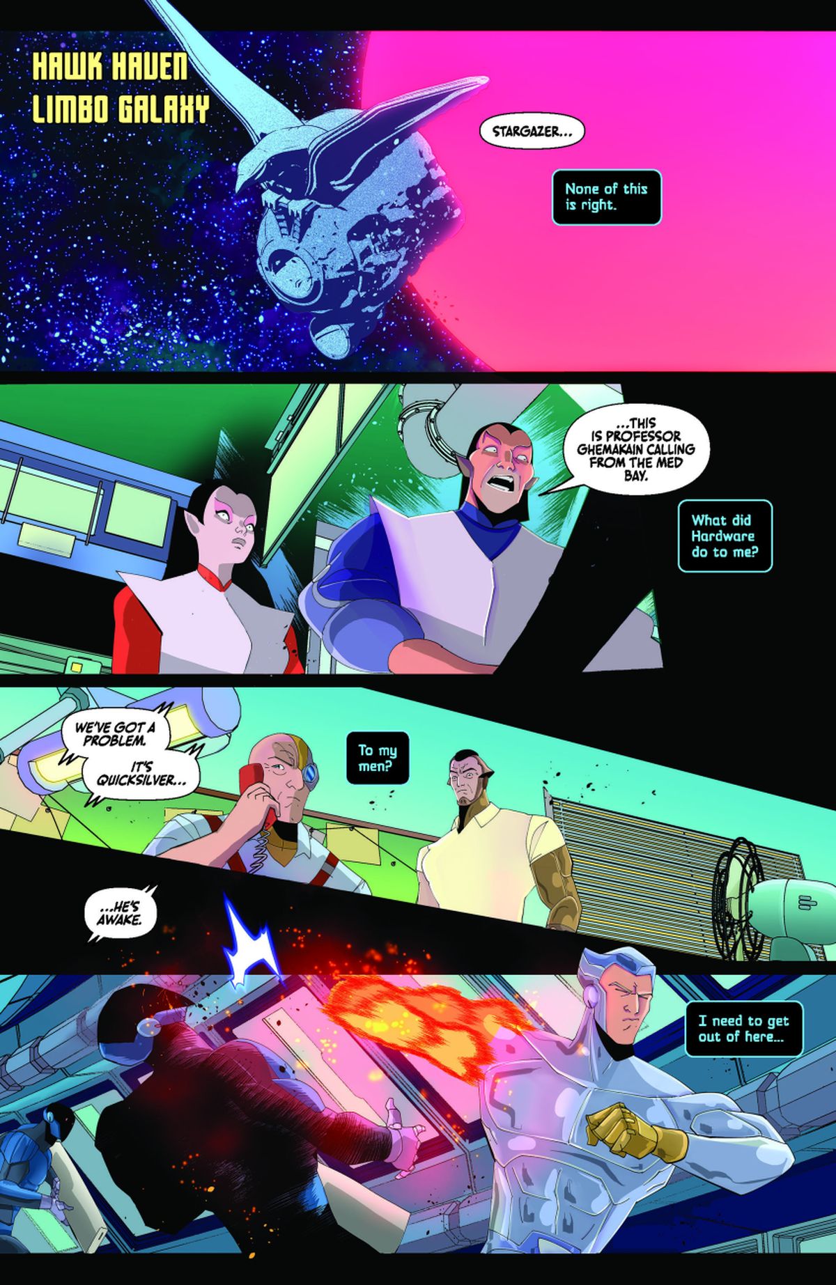 Silverhawks-02_Page_04