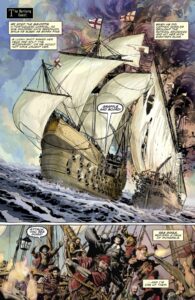 SolomonKane_01_Preview2