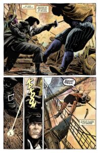 SolomonKane_01_Preview3
