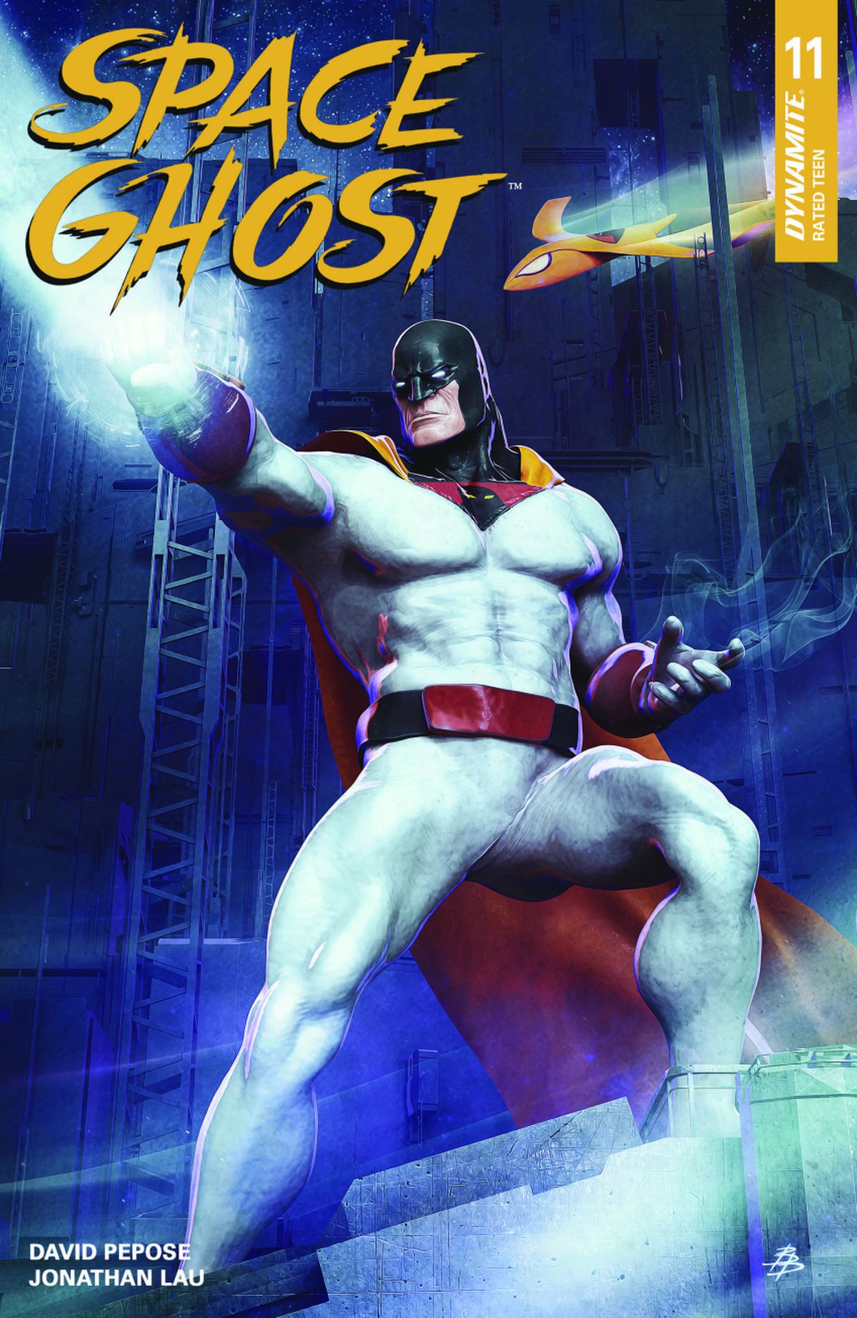 SpaceGhost-11_CoverC