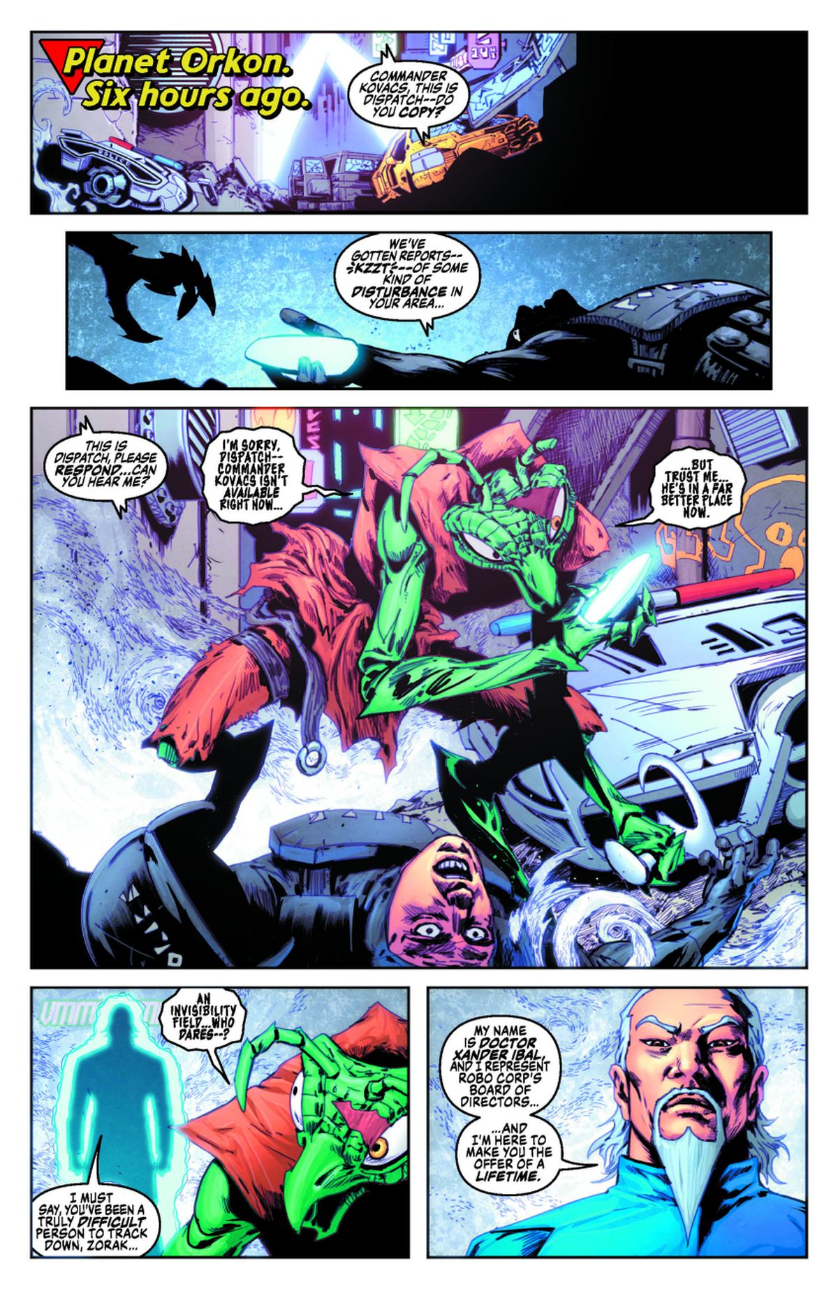 SpaceGhost-11_Page_1