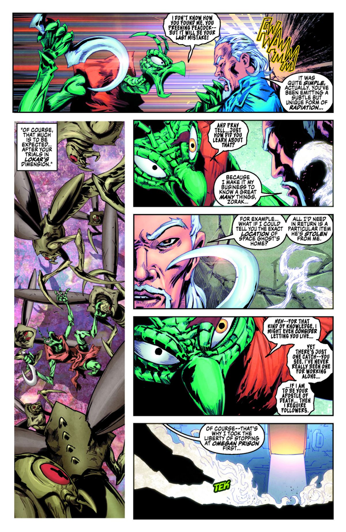 SpaceGhost-11_Page_2