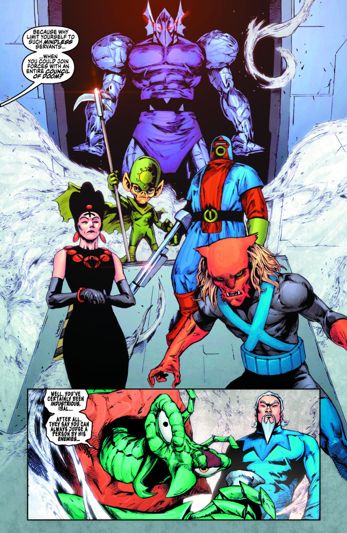 SpaceGhost-11_Page_3