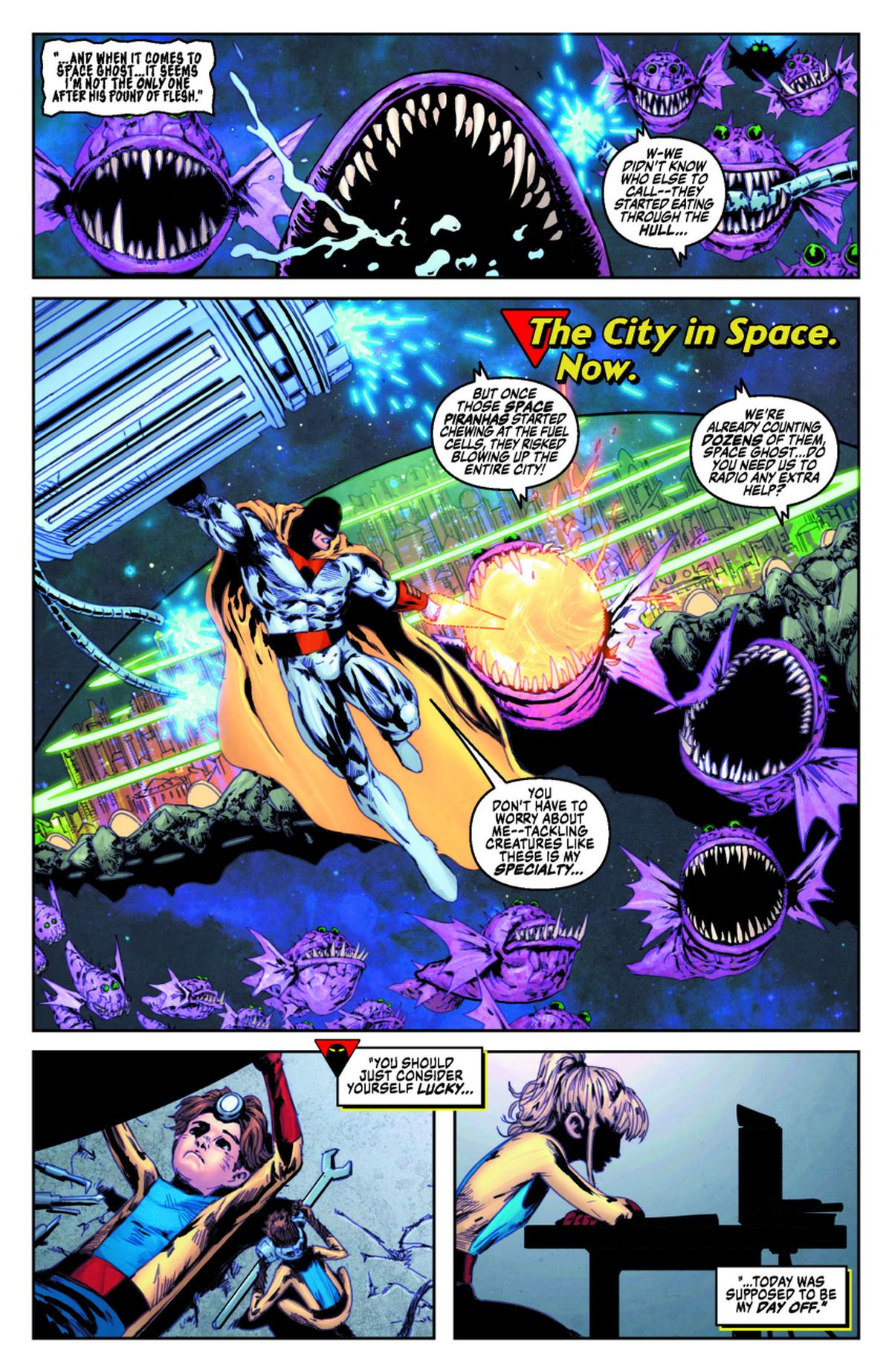 SpaceGhost-11_Page_4