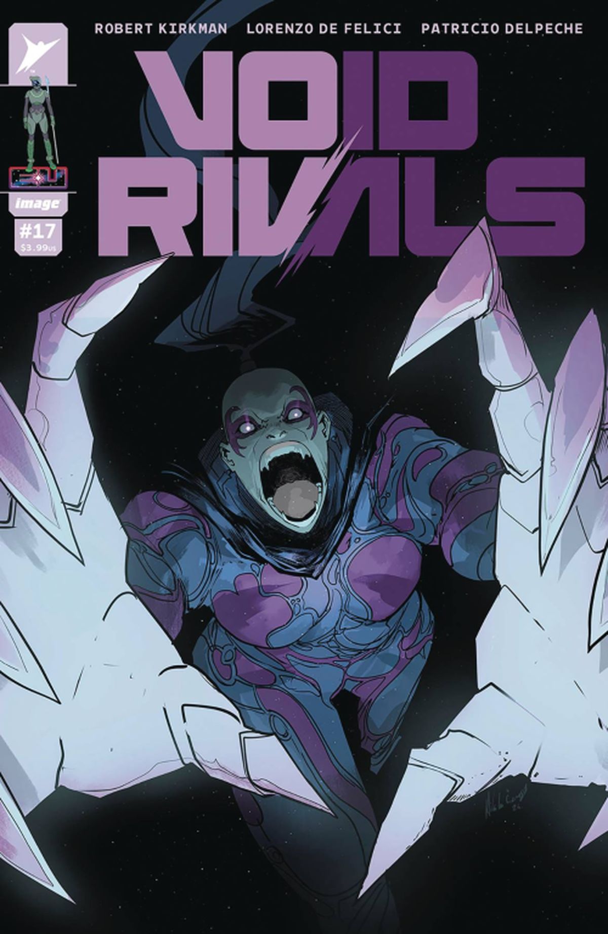 Void Rivals #17 cover B