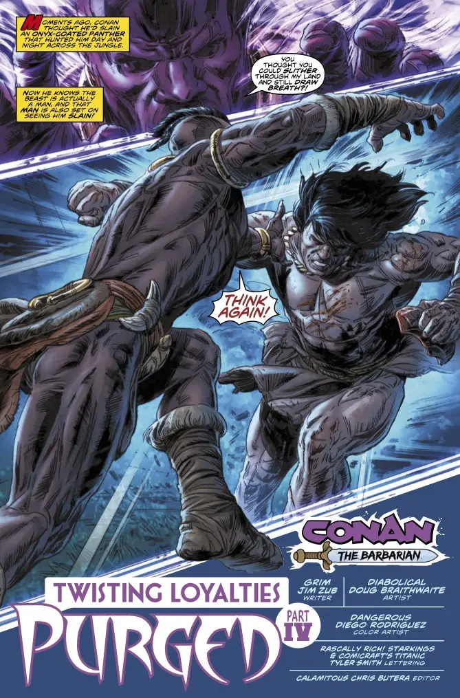 ConantheBarbarian_20_P1